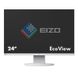 Монитор EIZO EV2455-WT
