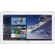 Планшет CUBE iWork1X 11.6" (U116GT1)
