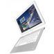 Планшет CUBE iWork1X 11.6" (U116GT1)