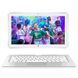Планшет CUBE iWork1X 11.6" (U116GT1)