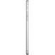 Мобильный телефон Apple iPhone 6s Plus 128GB Silver (MKUE2FS/A)