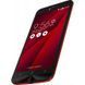 Мобильный телефон ASUS Zenfone Go ZB500KG Red (ZB500KG-1C006WW)