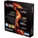 Накопитель SSD 2.5" 480GB ADATA (ASX930SS3-480GM-C)