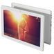 Планшет CUBE iWork1X 11.6" (U116GT1)