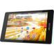 Планшет Archos 70 OXYGEN 32GB (503209)