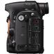 Цифровой фотоаппарат SONY Alpha A99 Mark 2 body (ILCA99M2.CEC)