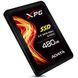 Накопитель SSD 2.5" 480GB ADATA (ASX930SS3-480GM-C)