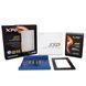 Накопитель SSD 2.5" 480GB ADATA (ASX930SS3-480GM-C)