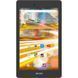 Планшет Archos 70 OXYGEN 32GB (503209)
