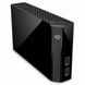 Внешний жесткий диск 3.5" 4TB Seagate (STEL4000200)