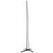 Телевизор LG 49UH755V