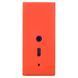 Акустическая система JBL GO Orange (JBLGOORG)