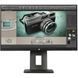 Монитор HP Z23n (M2J79A4)