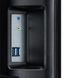 Монитор iiyama GB2888UHSU-B1