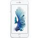 Мобильный телефон Apple iPhone 6s Plus 128GB Silver (MKUE2FS/A)