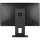 Монитор HP Z23n (M2J79A4)