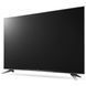 Телевизор LG 49UH755V