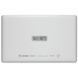Планшет CUBE iWork1X 11.6" (U116GT1)