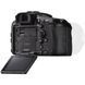 Цифровой фотоаппарат SONY Alpha A99 Mark 2 body (ILCA99M2.CEC)