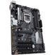 Материнская плата ASUS PRIME H370-PLUS