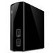 Внешний жесткий диск 3.5" 4TB Seagate (STEL4000200)