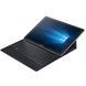 Планшет Samsung Galaxy Tab Pro S 128Gb Black (SM-W708NZKASER)