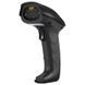 Сканер штрих-кода Supoin SK3306, USB (SK3306)