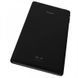 Планшет Impression ImPAD M102 10" 3G 16GB Black