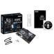 Материнская плата ASUS PRIME H370-PLUS