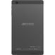 Планшет Archos 70 OXYGEN 32GB (503209)