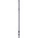 Планшет Samsung Galaxy Tab Pro S 128Gb Black (SM-W708NZKASER)
