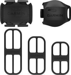 Датчик скорости и каденса Garmin Bike Speed Sensor 2 and Cadence Sensor 2 Bundle (010-12845-00)