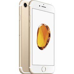 Мобильный телефон Apple iPhone 7 32GB Gold (MN902FS/A)