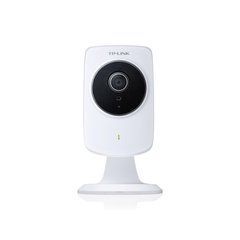 Сетевая камера TP-Link NC230