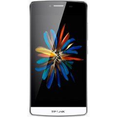 Мобильный телефон TP-Link Neffos C5 Pearly White (6935364096267)
