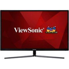 Монитор Viewsonic VX3211-2K-MHD (VS17000)