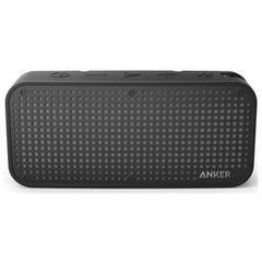 Акустическая система Anker SoundCore Sport XL (A3181H11/A3181G11)