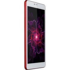 Планшет Nomi C070011 Corsa2 7&rdquo; 3G 16GB Red