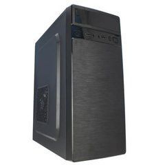 Корпус CASECOM TZ-S39 400W