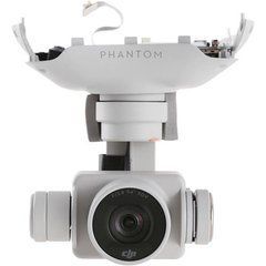 Подвес для дрона DJI P4GC