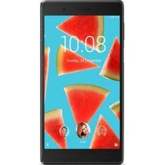 Планшет Lenovo Tab 4 7 TB-7504X LTE 2/16GB Polar White (ZA380016UA)