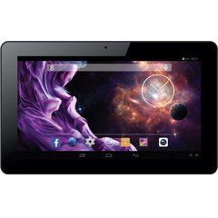Планшет Estar Grand 10" Black (DMID1248)