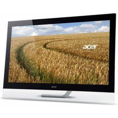 Монитор Acer T232HLAbmjjz (UM.VT2EE.A03 / UM.VT2EE.A01)