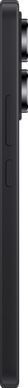 Смартфон Xiaomi Redmi Note 13 Pro 5G 8/128Gb Midnight Black