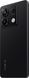 Смартфон Xiaomi Redmi Note 13 Pro 5G 8/128Gb Midnight Black