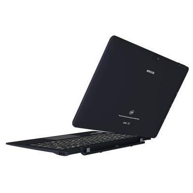 Планшет Impression ImPAD W1102