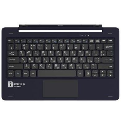 Планшет Impression ImPAD W1102