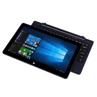Планшет Impression ImPAD W1102