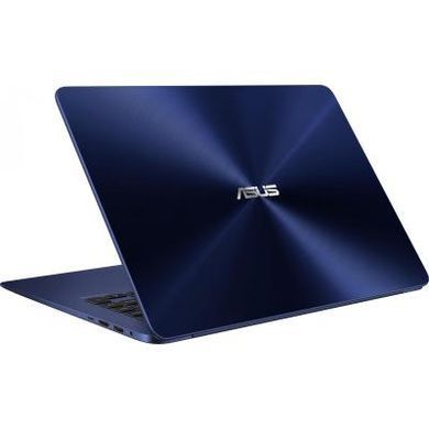 Ноутбук ASUS Zenbook UX530UX (UX530UX-FY009T)