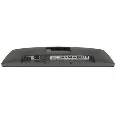Монитор HP Z24n (K7B99A4)